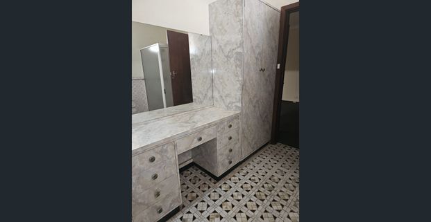 Spacious Family Home with Endless Possibilities - Photo 1