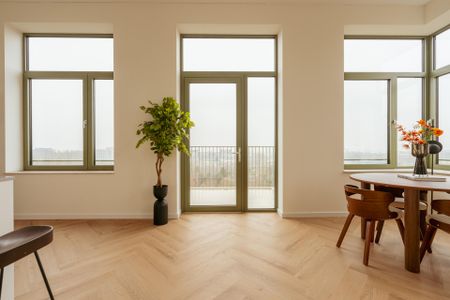 Haarlemmerweg 1458 - 1014 BL Amsterdam - Photo 5