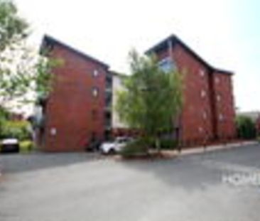 Bridge Road, Prescot, L34 5PJ - Photo 2