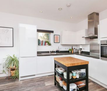 St. Ann Lane, Norwich - Photo 6