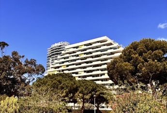 Calpe/Calp, Valencian Community