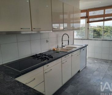 Luxury Apartment for rent in Cascais, Lisbon - Photo 6