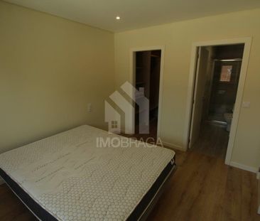 Apartamento T3 em Braga - Foto 2