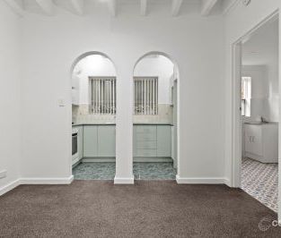 4/12 Florence Street, Fullarton - Photo 1