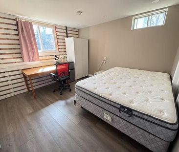 For Lease - 716 Savoy Crescent Unit# Room 1, Mississauga, Ontario - Photo 3