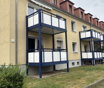 Krampenhof 20, 44879 Bochum - Photo 1