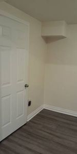 One Big Bedroom Basement - Photo 4