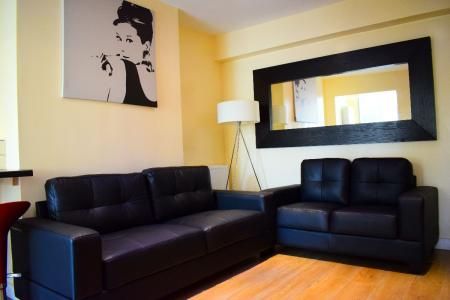 Gordon Road, Wincheap, CT1 - Photo 4