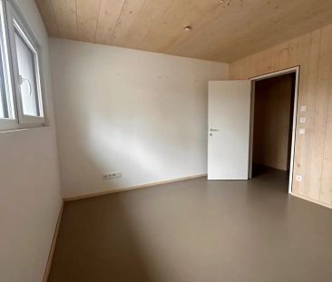 Traumhafte 3-Zimmer Gartenwohnung mit großer Terrasse - Photo 2