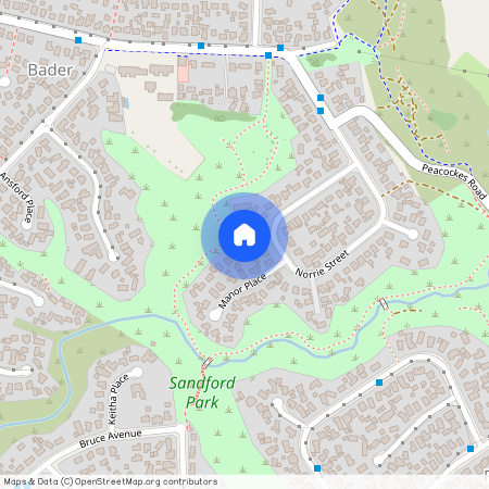 83e Norrie Street, Bader, Hamilton City