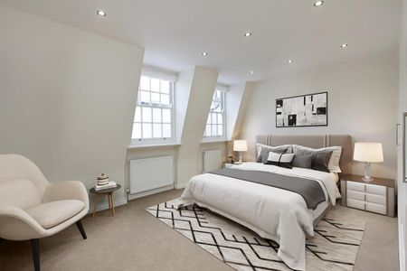 3 bedroom detached house to rent - Photo 5