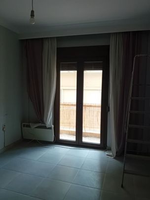 Διαμέρισμα για ενοικίαση Άγιος Δημήτριος (Κέντρο Θεσσαλονίκης) - Photo 1