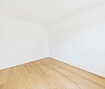 Linkway Gardens, Leicester, LE3 - Photo 3