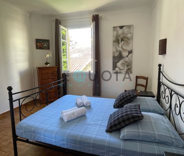 Location Appartement 2 pièces 38m² ANTIBES 06600 - Photo 3