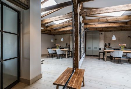 Ekskluzywne mieszkanie najem - Photo 5