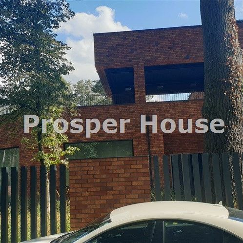 Konstancin Jeziorna, Strefa A - Zdjęcie 1