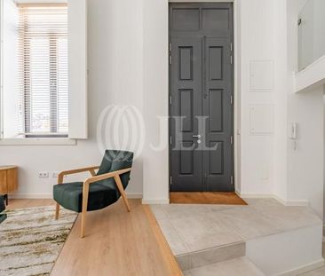 Apartamento T1 - Photo 5
