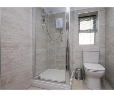 Property Details - Photo 6