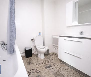 Location Appartement 2 pièces 53m² CARCASSONNE 11000 - Photo 2