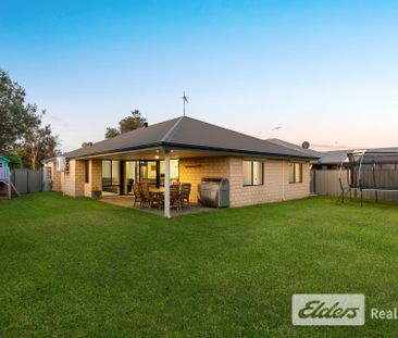 29 Karridale Loop - Photo 6