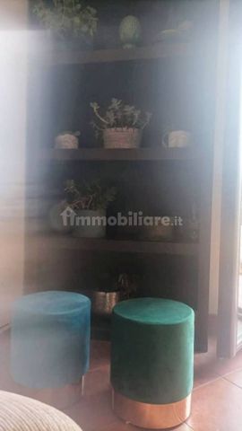 Appartamento via Rodi, Centro, Palmi - Photo 2