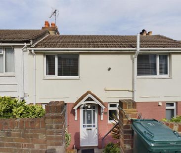 Mafeking Road, Brighton, East Sussex - Photo 3