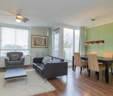 Rozenstraat 133, 2011LT, Haarlem - Photo 1