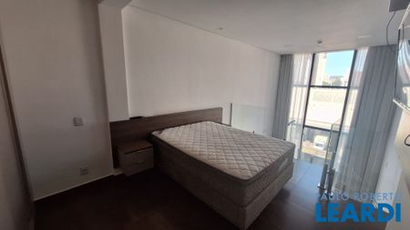 Apartamento - Photo 4