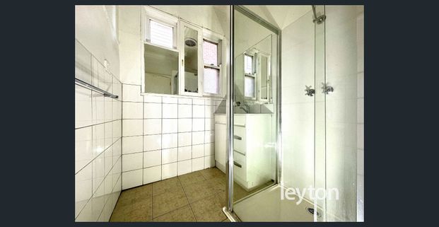 2 Bedroom home in Springvale Central - Photo 1