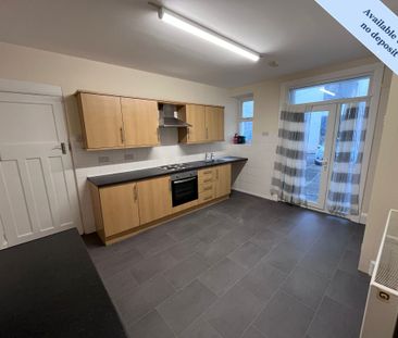 Belgrave Court, Walter Road, Swansea SA1 4PZ - Photo 6