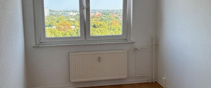 Zuhause für Familie!! Pralle Sonne,viel Platz und Fernblick ! - Foto 1