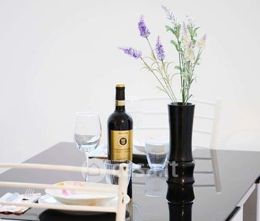 Monolocale in Affitto in Via Carlo Boncompagni 36 a Milano - Photo 3