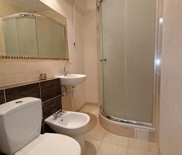 Mieszkanie Elbląg wynajem - Zdjęcie 4