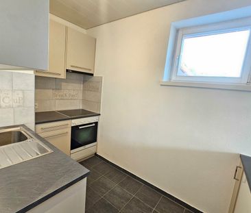 Bel appartement de 3.5 pces - 75 m2 - Foto 6