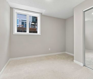 For Lease - 828 Utopie Private, Orleans - Convent Glen and Area, On... - Photo 6