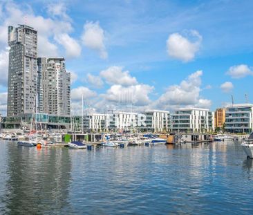 Mieszkanie Gdynia Śródmieście powierzchnia 60.0 m² C312-WM-67550 - Zdjęcie 2