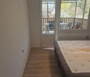 Åvavägen, Täby - Foto 5