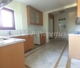 Μεζονέτα για ενοικίαση - Διόνυσος - Photo 5