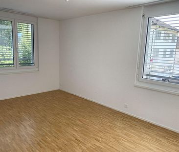 Ihre neue Wohlfühloase! - Foto 1