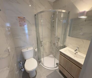 Praceta Primeiro de Maio, Amadora, Lisbon 2720 - Photo 3