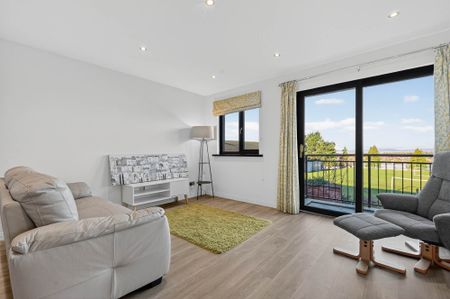 5b Helen's Lea, Gilnahirk, BELFAST, BT5 7RD - Photo 2