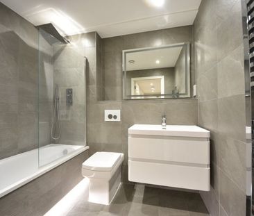 Treadaway Hill, Loudwater, High Wycombe,HP10 - Photo 6