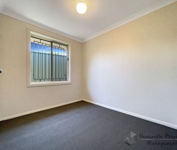 70B Kerr Street, Mayfield - Photo 3