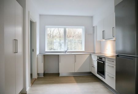 Bladhusene 89 - Photo 2