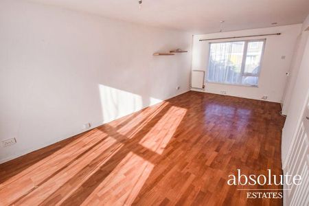 3 bedroom house to rent - Photo 2