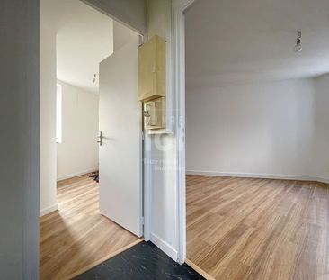 Location Appartement 2 pièces 30m² - Photo 6