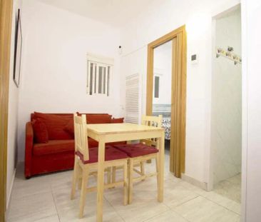 Apartamento de alquiler en Universidad - Malasaña - Photo 5