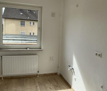 2-Zimmer-Wohnung in Hagen-Vorhalle mieten - Photo 1