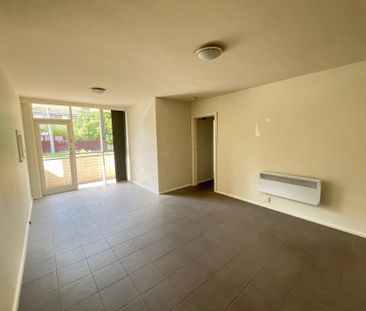 Ideally Located! - Photo 4