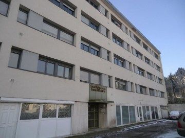 Appartement 1 pièce24.1 m² - Photo 4